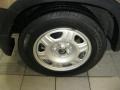 2006 Honda CR-V LX Wheel