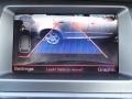 2008 Mugello Blue Pearl Effect Audi Q7 3.6 Premium quattro  photo #15