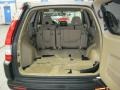 Ivory Trunk Photo for 2006 Honda CR-V #41257277