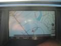 Graphite Navigation Photo for 2011 Infiniti QX #41257473