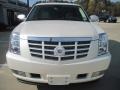 White Diamond - Escalade  Photo No. 5