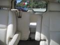 White Diamond - Escalade  Photo No. 7