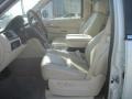 White Diamond - Escalade  Photo No. 8