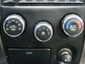 Controls of 2005 Tucson LX V6