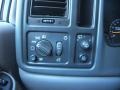 Silver Birch Metallic - Yukon XL SLT Photo No. 4
