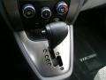  2005 Tucson LX V6 4 Speed Automatic Shifter