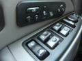 Silver Birch Metallic - Yukon XL SLT Photo No. 5
