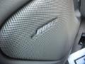 Silver Birch Metallic - Yukon XL SLT Photo No. 6