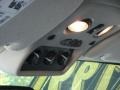 Silver Birch Metallic - Yukon XL SLT Photo No. 10