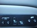 Silver Birch Metallic - Yukon XL SLT Photo No. 11