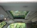 Silver Birch Metallic - Yukon XL SLT Photo No. 12