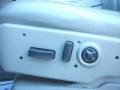 Silver Birch Metallic - Yukon XL SLT Photo No. 13