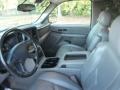 Silver Birch Metallic - Yukon XL SLT Photo No. 14