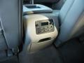 Silver Birch Metallic - Yukon XL SLT Photo No. 16