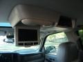 Silver Birch Metallic - Yukon XL SLT Photo No. 17