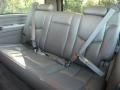 Silver Birch Metallic - Yukon XL SLT Photo No. 18