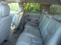 Silver Birch Metallic - Yukon XL SLT Photo No. 19