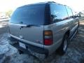 Silver Birch Metallic - Yukon XL SLT Photo No. 22