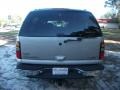 Silver Birch Metallic - Yukon XL SLT Photo No. 23