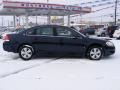 Imperial Blue Metallic - Impala LT Photo No. 6