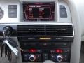 Ibis White - A6 3.2 quattro Sedan Photo No. 12