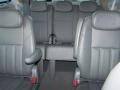 2008 Modern Blue Pearlcoat Chrysler Town & Country Touring Signature Series  photo #9