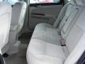 Imperial Blue Metallic - Impala LT Photo No. 11