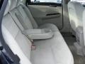 Imperial Blue Metallic - Impala LT Photo No. 12