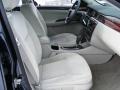 Imperial Blue Metallic - Impala LT Photo No. 13