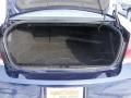 Imperial Blue Metallic - Impala LT Photo No. 24