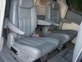 2008 Modern Blue Pearlcoat Chrysler Town & Country Touring Signature Series  photo #33