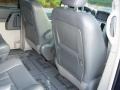 2008 Modern Blue Pearlcoat Chrysler Town & Country Touring Signature Series  photo #36
