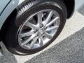 Classic Silver Metallic - Camry Hybrid Photo No. 4