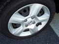Brilliant Silver - Sentra 2.0 Photo No. 4