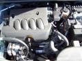 Brilliant Silver - Sentra 2.0 Photo No. 6