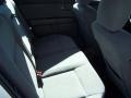 Brilliant Silver - Sentra 2.0 Photo No. 7