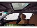 Alpine White - 5 Series 535xi Sedan Photo No. 12