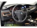 Alpine White - 5 Series 535xi Sedan Photo No. 16