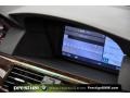 Alpine White - 5 Series 535xi Sedan Photo No. 17