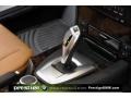 Alpine White - 5 Series 535xi Sedan Photo No. 19