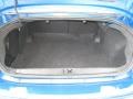 2005 Chevrolet Cobalt LS Coupe Trunk
