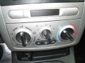 Ebony Controls Photo for 2005 Chevrolet Cobalt #41262609