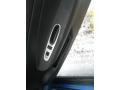 Arrival Blue Metallic - Cobalt LS Coupe Photo No. 21