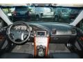 Ebony Prime Interior Photo for 2002 Acura TL #41262973