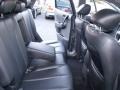 Platinum Metallic - Murano SL AWD Photo No. 12