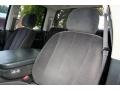 Dark Slate Gray Interior Photo for 2003 Dodge Ram 2500 #41263073