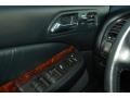 Ebony Controls Photo for 2002 Acura TL #41263081