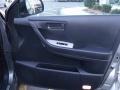 Platinum Metallic - Murano SL AWD Photo No. 14