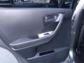Platinum Metallic - Murano SL AWD Photo No. 16