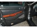 Ebony Door Panel Photo for 2002 Acura TL #41263165